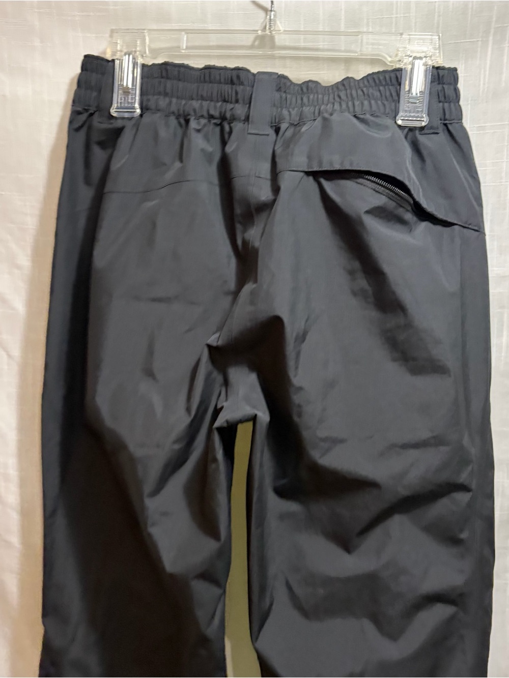 Guidewear Gore-tex pants S - Picture 5 of 6